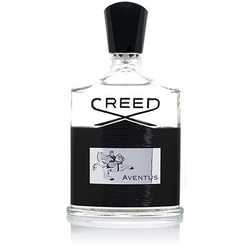 

CREED Aventus EdP 100 ml
