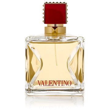 

VALENTINO Voce Viva EdP 100 ml