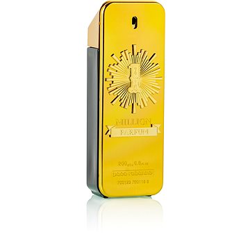 

PACO RABBANE 1 Million Parfum 200 ml