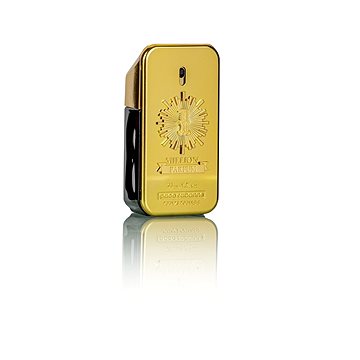 

PACO RABANNE 1 Million Parfum 50 ml