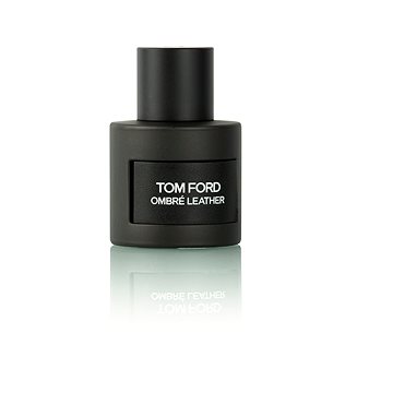 

TOM FORD Ombré Leather (2018) EdP 50 ml