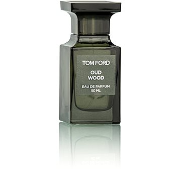 

TOM FORD Oud Wood EdP 50 ml