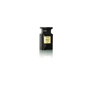 TOM FORD Tobacco Vanille EdP, 100ml - Eau de Parfum 