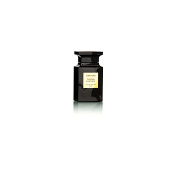 

TOM FORD Tuscan Leather EdP 100 ml