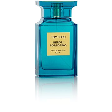 

TOM FORD Neroli Portofino EdP 100 ml