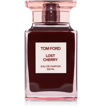 

TOM FORD Lost Cherry EdP 100 ml