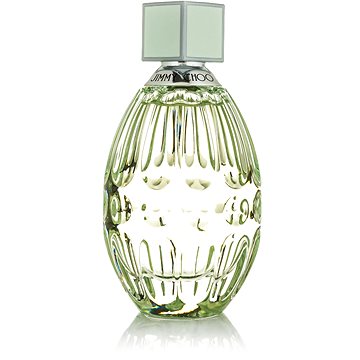 

JIMMY CHOO Floral EdT 40 ml