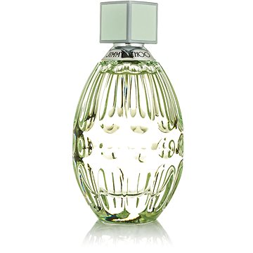 

JIMMY CHOO Floral EdT 90 ml