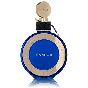 

ROCHAS Byzance (2019) EdP 90 ml