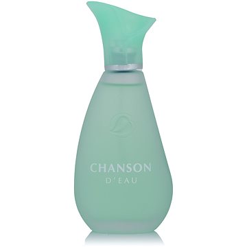 

COTY Chanson d´Eau Original EdT 100 ml