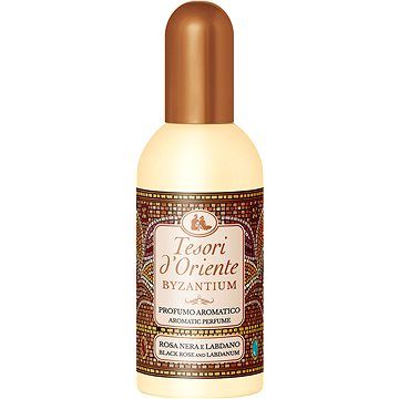 

TESORI d'ORIENTE Byzantium EdP 100 ml