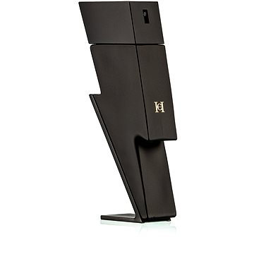 

CAROLINA HERRERA Bad Boy Le Parfum EdP 50 ml