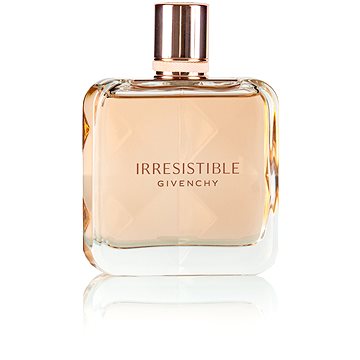 

GIVENCHY Irresistible Givenchy EdP 80 ml
