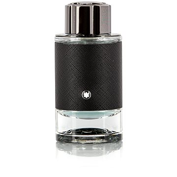 

MONTBLANC Explorer EdP 100 ml