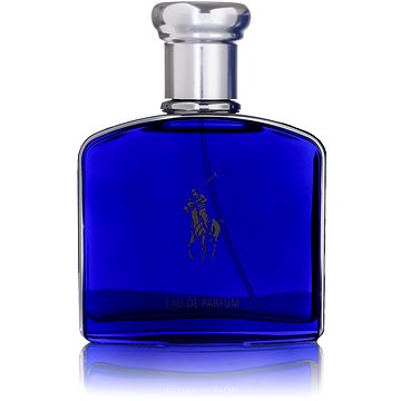 

RALPH LAUREN Polo Blue Eau de Parfum EdP 75 ml
