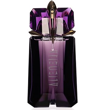 

THIERRY MUGLER Alien EdP 60 ml