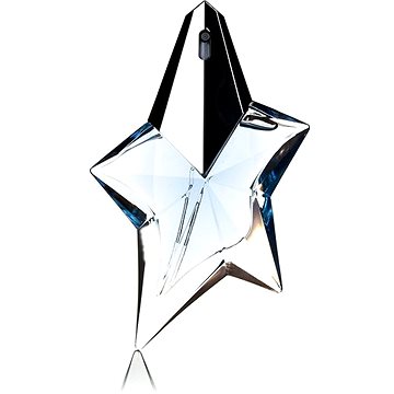 

THIERRY MUGLER Angel EdP 50 ml