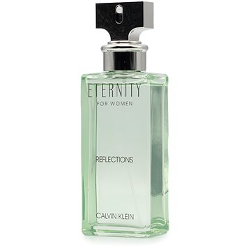 

CALVIN KLEIN Eternity For Women Reflections EdP 100 ml