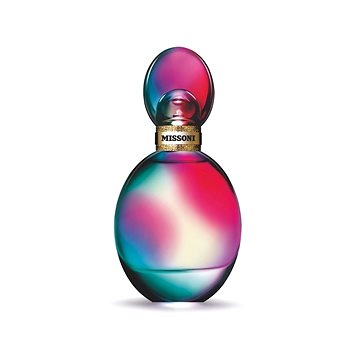 

MISSONI Pour Femme EdP 100 ml