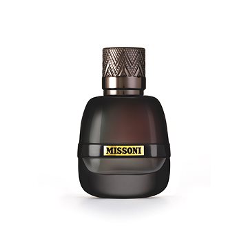 

MISSONI Pour Homme EdP 50 ml