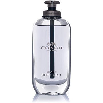 

COACH Open Road EdT 100 ml