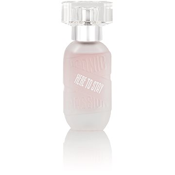 

NAOMI CAMPBELL Here to Stay EdT 30 ml