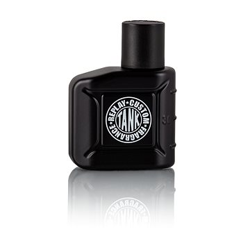 

REPLAY Tank Custom Man EdT 30 ml