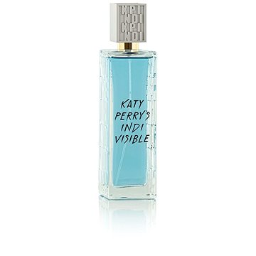 

KATY PERRY Katy Perry's Indi Visible EdP 100 ml