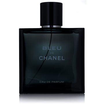 

CHANEL Bleu de Chanel EdP 150 ml