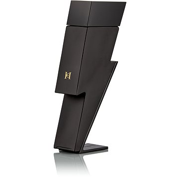 

CAROLINA HERRERA Bad Boy Le Parfum EdP 150 ml