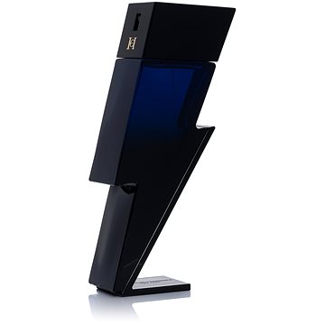 

CAROLINA HERRERA Bad Boy Cobalt Elixir EdP 50 ml