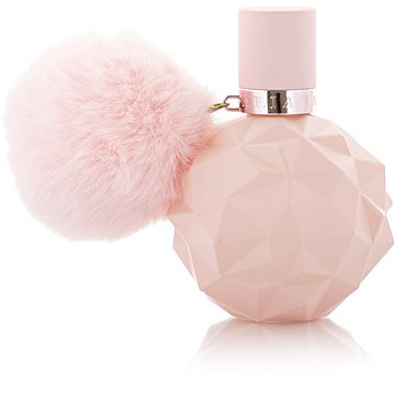 

ARIANA GRANDE Sweet Like Candy EdP 50 ml