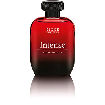 

ELODE Intense EdT 100 ml
