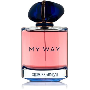 

GIORGIO ARMANI My Way Intense EdP 50 ml