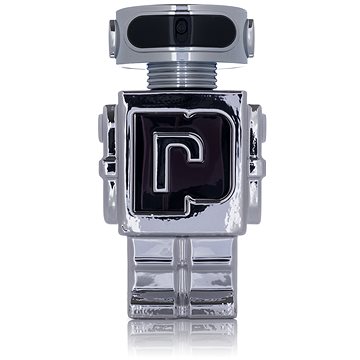

PACO RABANNE Phantom EdT 50 ml