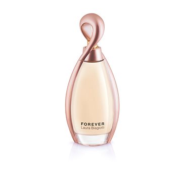 

LAURA BIAGIOTTI Forever EdP 100 ml