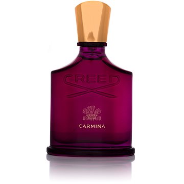 

CREED Carmina EdP 75 ml