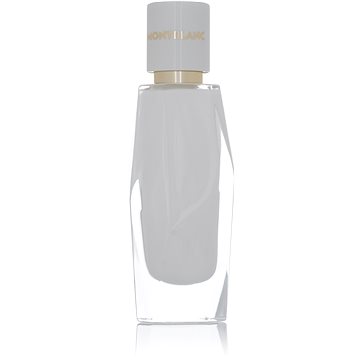 

MONTBLANC Signature EdP 30 ml