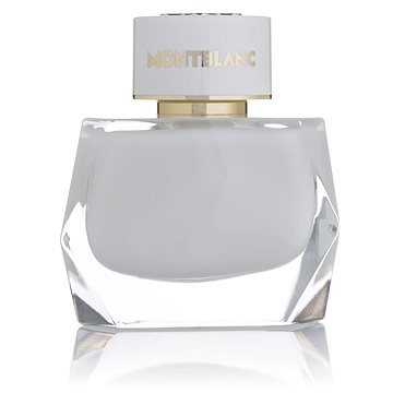 

MONTBLANC Signature EdP 50 ml