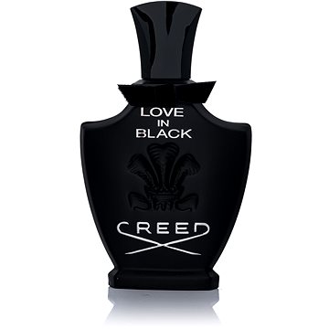 

CREED Love In Black EdP 75 ml