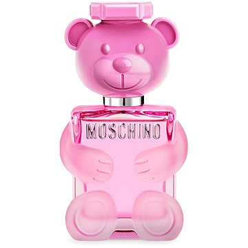 

MOSCHINO Toy 2 Bubble Gum EdT 100 ml