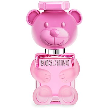 

MOSCHINO Toy 2 Bubble Gum EdT 30 ml
