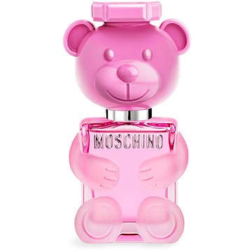 

MOSCHINO Toy 2 Bubble Gum EdT 50 ml