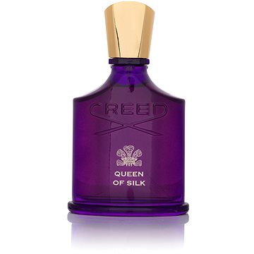 

CREED Queen Of Silk EdP 75 ml