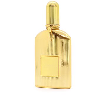 

TOM FORD Black Orchid Parfum 50 ml