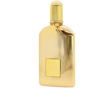 

TOM FORD Black Orchid Parfum 100 ml