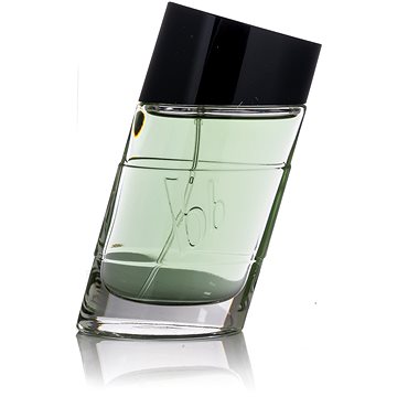 

BRUNO BANANI Made For Men EdT 50 ml