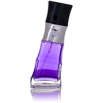 

BRUNO BANANI Magic Woman EdT 50 ml