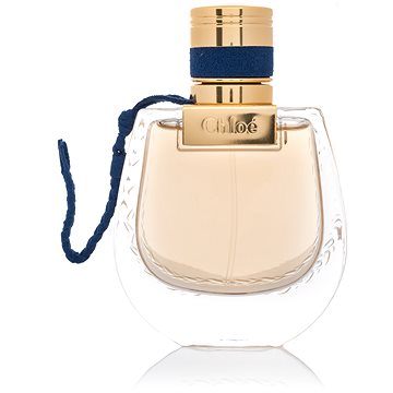 

CHLOÉ Nomade Nuit d'Egypte EdP 50 ml