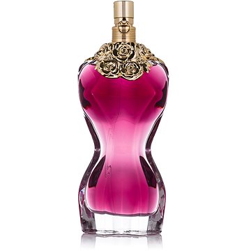 

JEAN PAUL GAULTIER La Belle EdP 100 ml